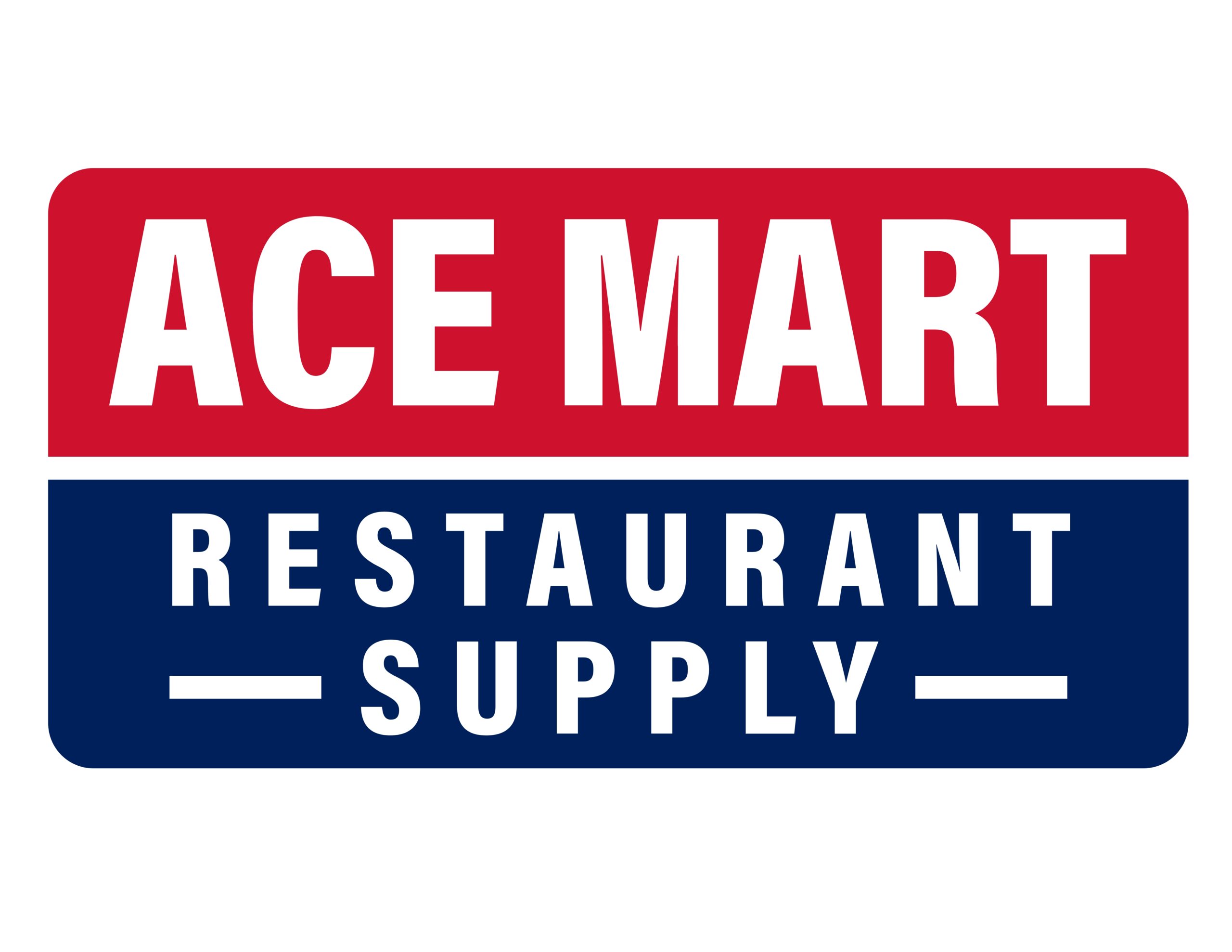 Design 3048 Ace Mart-REV-2.pdf