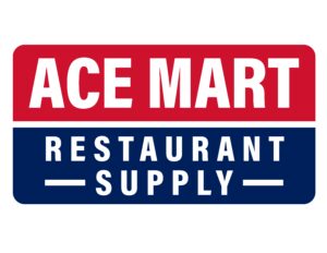 Design-3048-Ace-Mart-REV-2.pdf-300x232